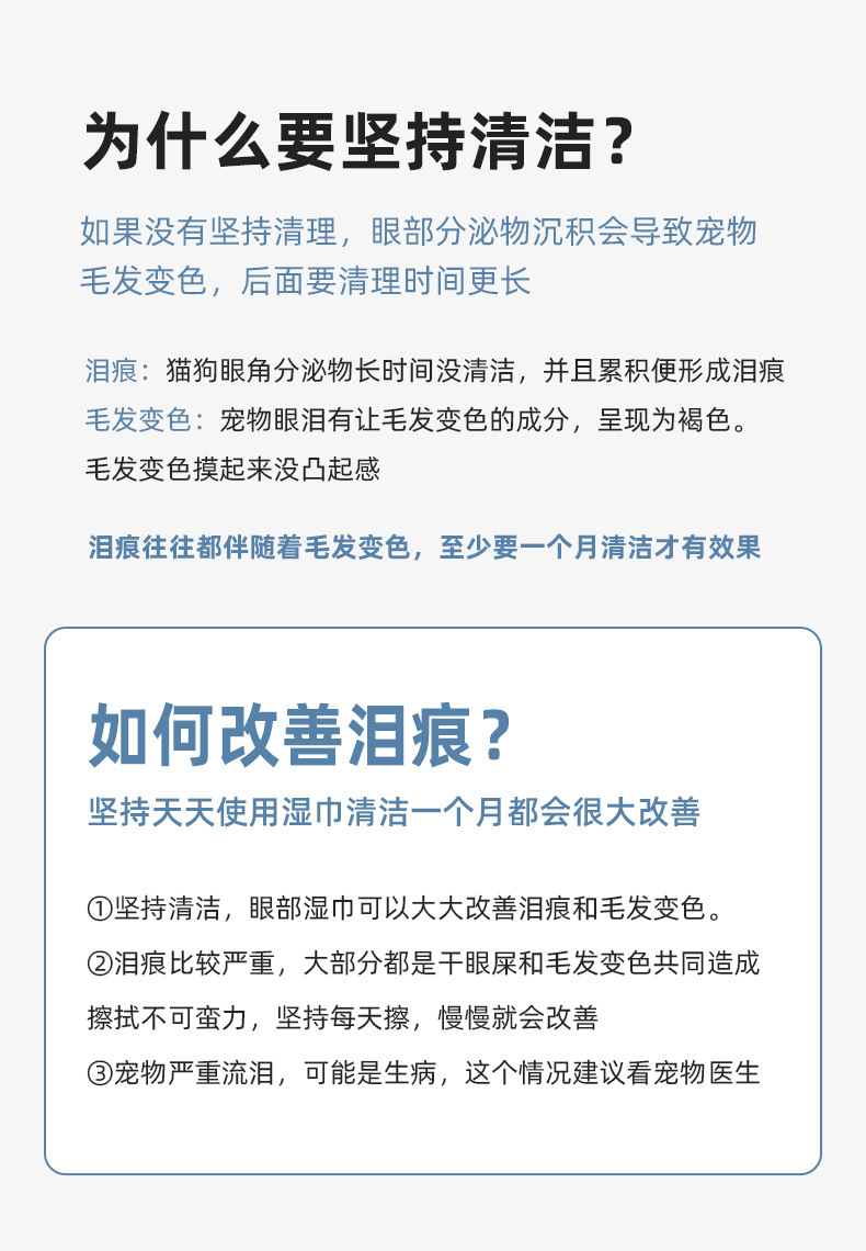 8ed89042-0a72-47fb-8b30-2ed0c6d27f27.jpe