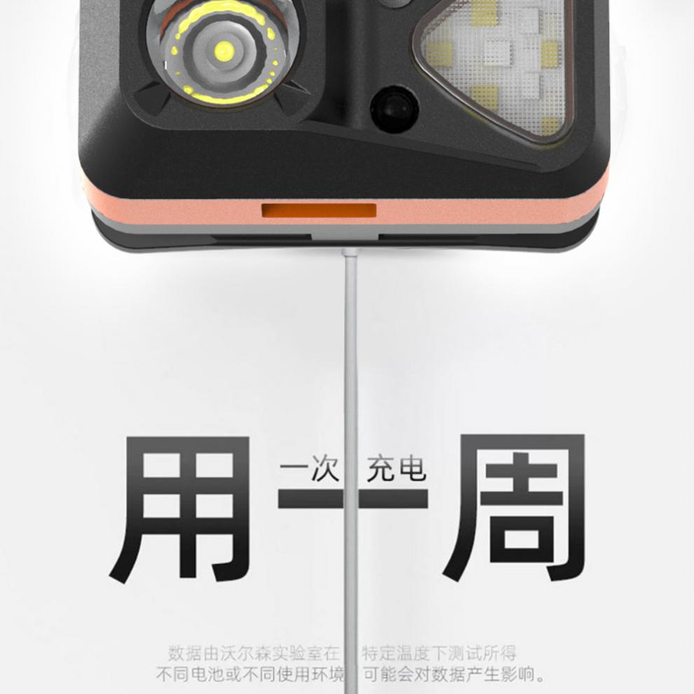 d11f0ea6-3784-49ca-a532-9a26096d3080.jpe