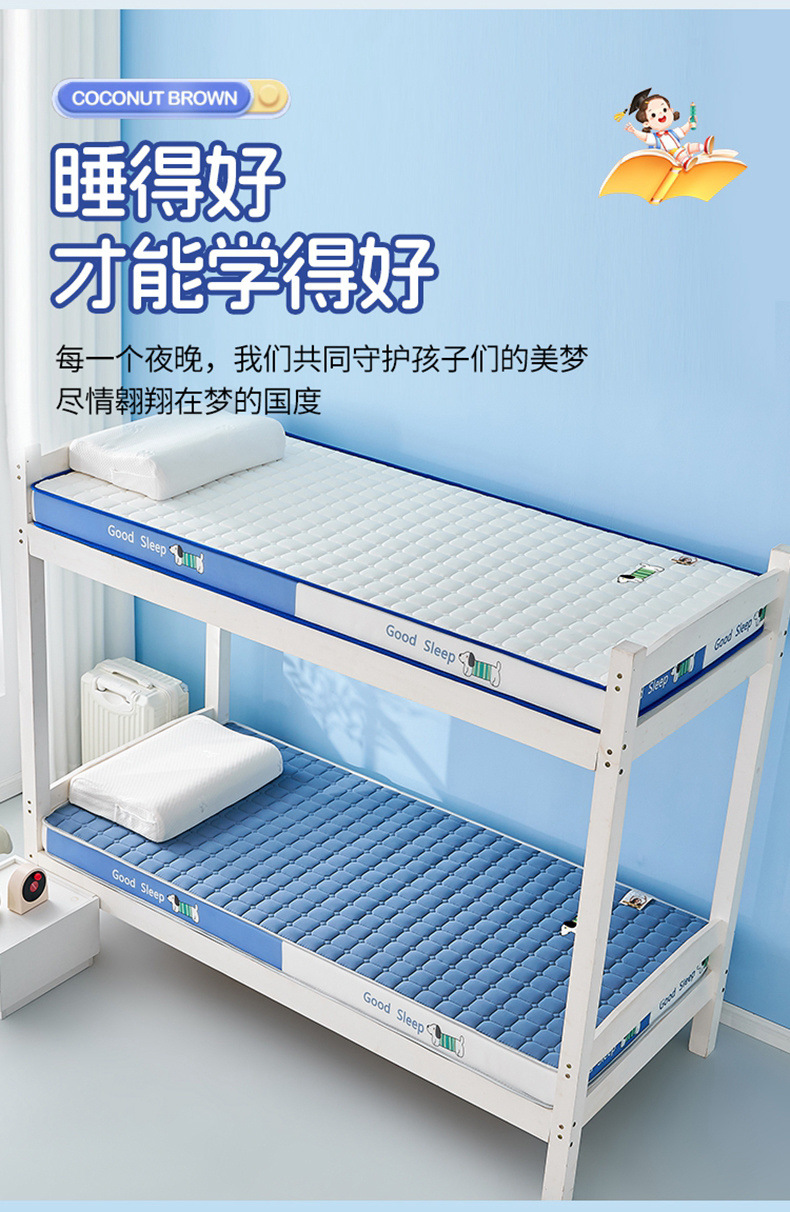 cf52deda-7436-4322-8e12-fc422358dbfe.jpe