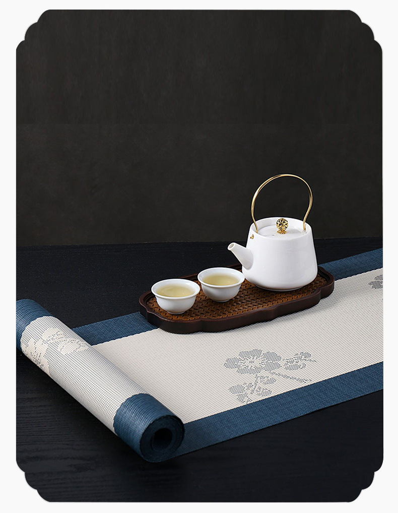 c84ef7fc-9e91-463b-820f-c49e3a960e6f.jpe