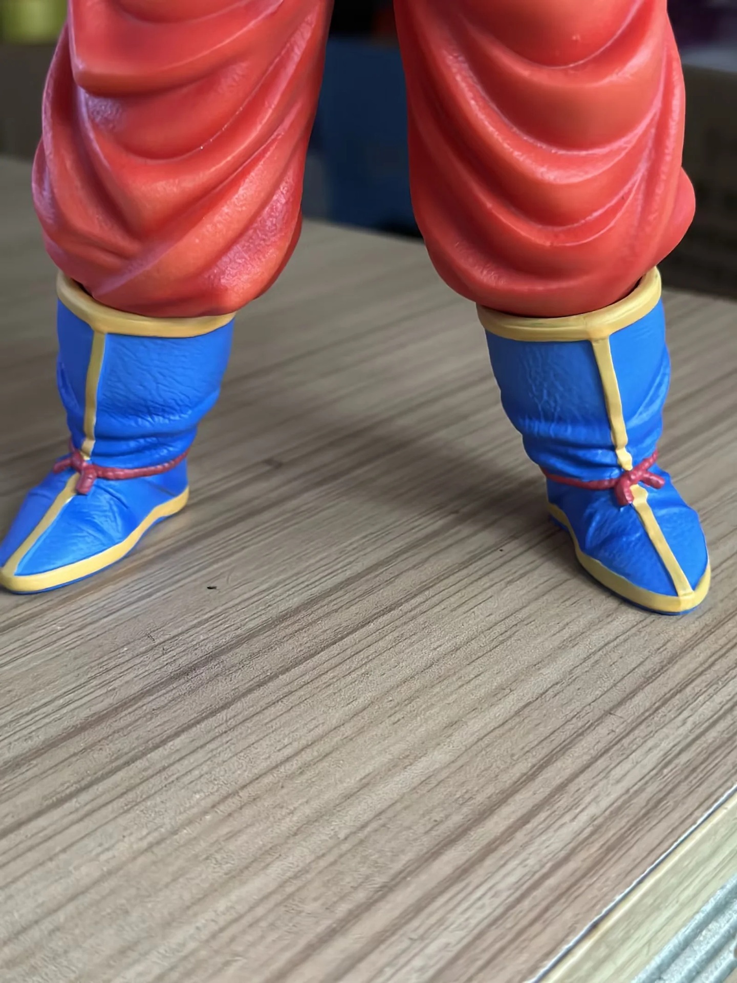 O1CN011DOLNB2NO4WFclVmx_!!2209