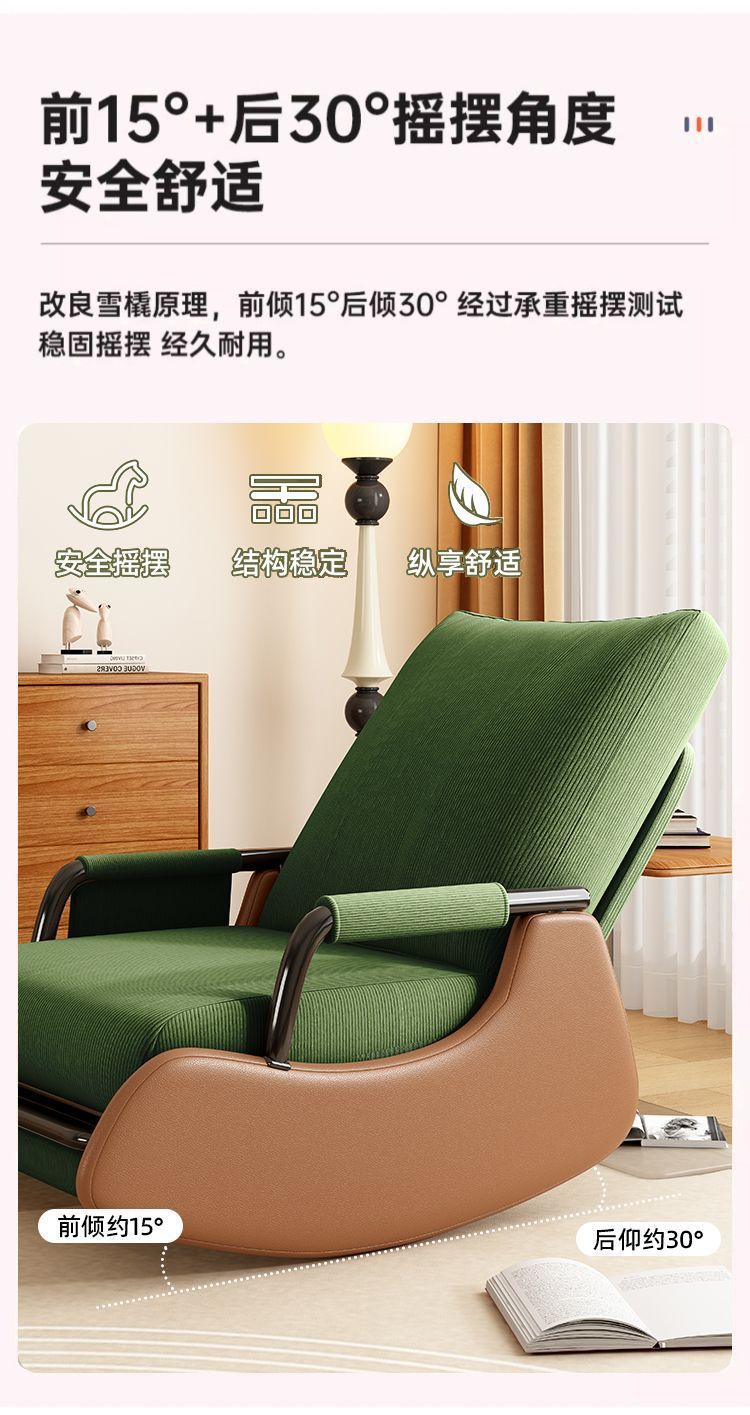 cc43635c-7ceb-430e-8074-74294991191f.jpe