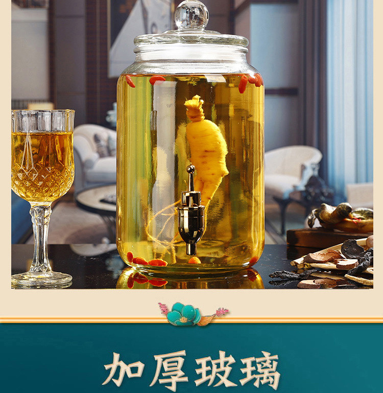 9ac88c5b-3a23-454b-b0fe-0efbffcc4341.jpe