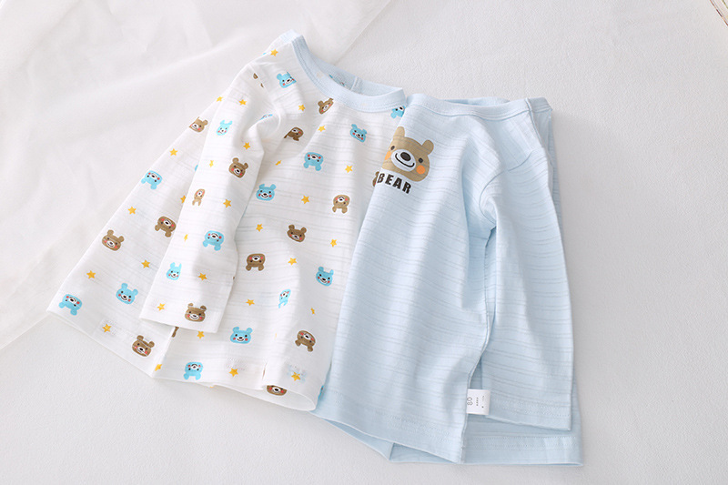 无题目录 03077.jpg