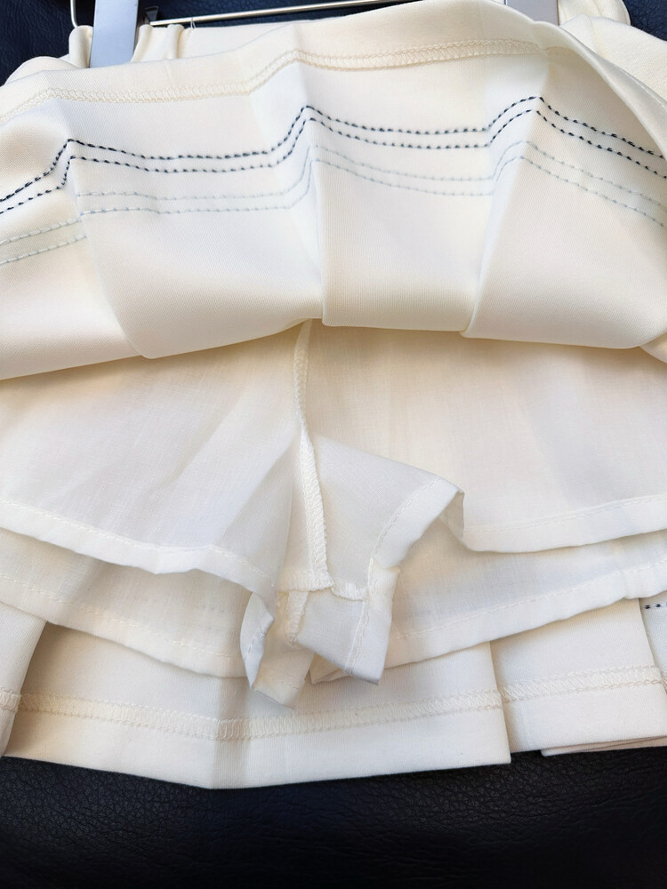 20240916469643001_750.jpg?x-oss-process=image/format,png