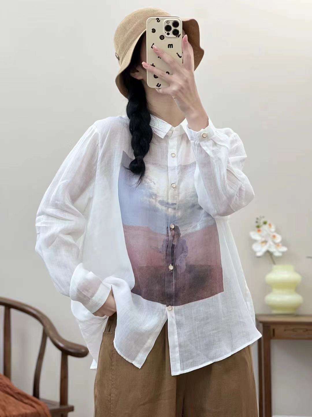 1c5dae5793b13d3f099c55438b9c29