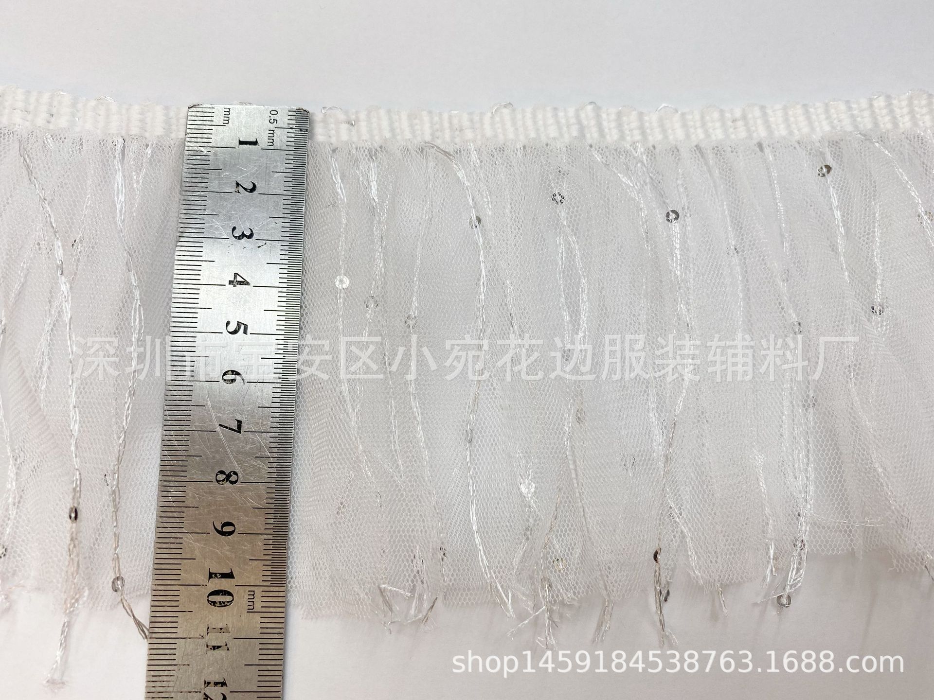 99B921F74A088DEAFD60E5417174DE