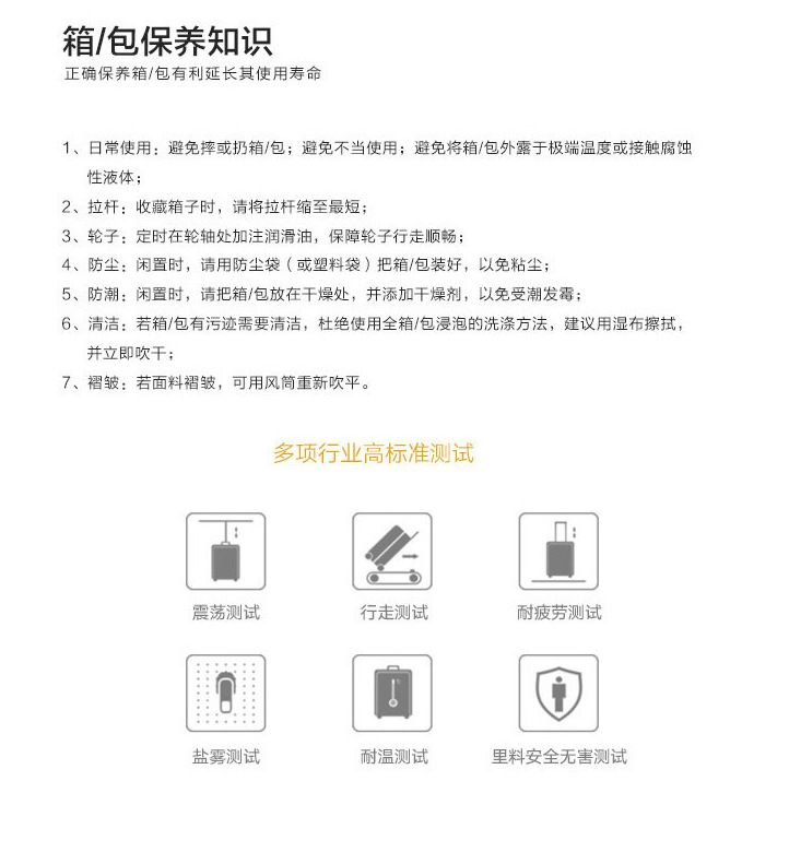 36f074ab3c6ea61c55a8e69d45576e