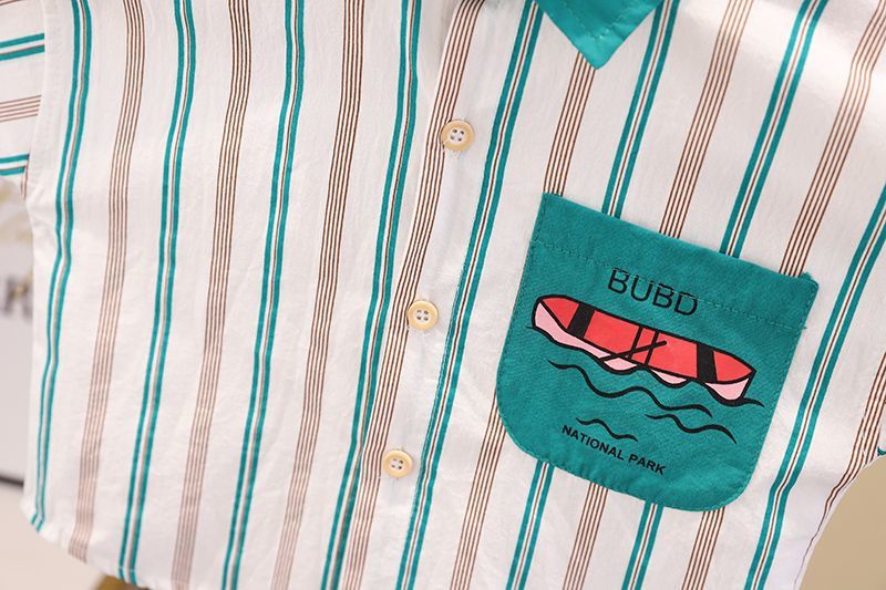 a25cd3f3-bb2c-46de-a1a1-0d7fc43156d6.jpe