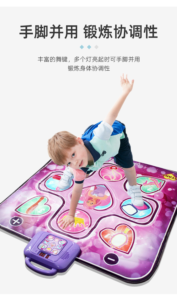 详情_04.jpg