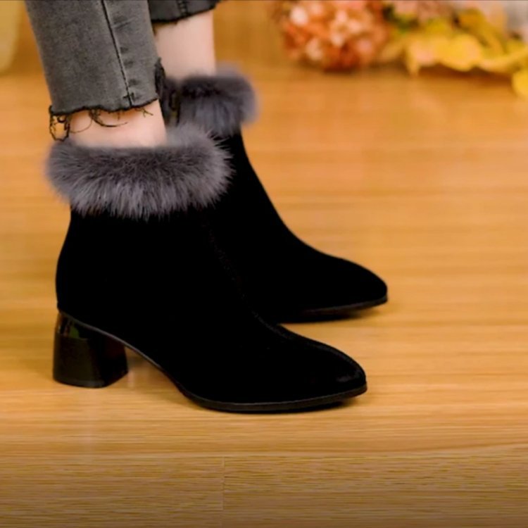 2024090213194121938896w750h750_750x750.j