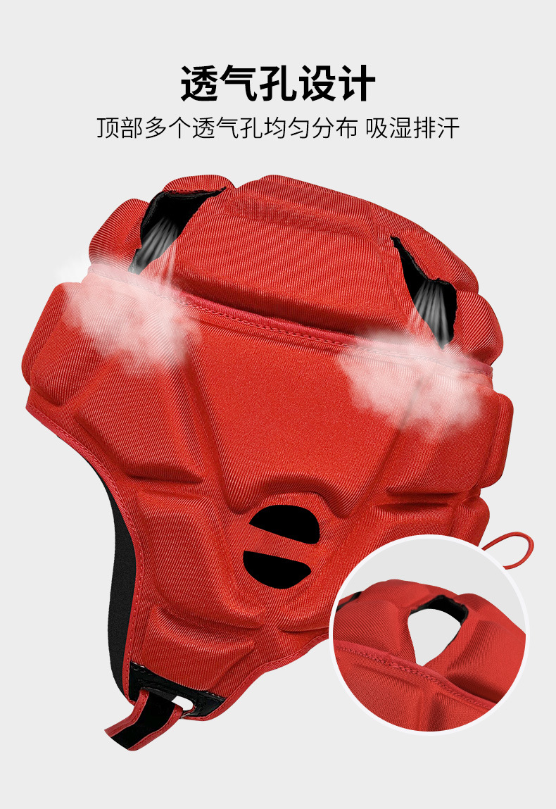 未标题-1_05.jpg