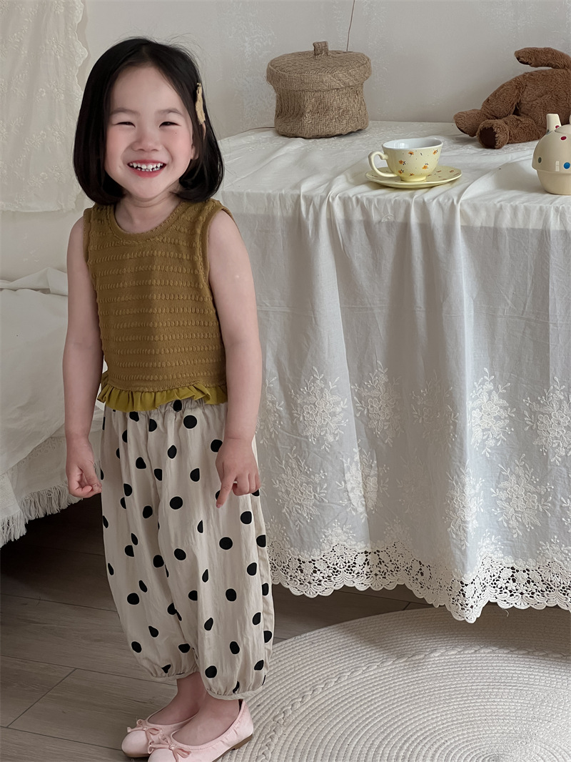 2024-05-23 231212.jpg