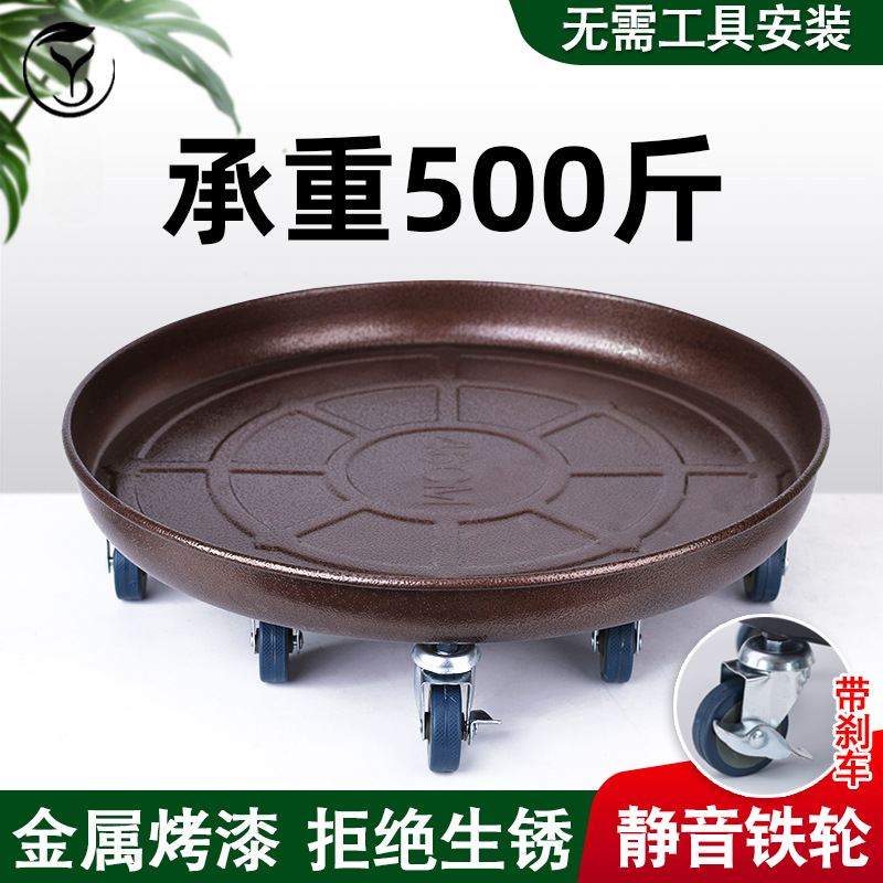 O1CN01f09jJG1jQkJf6S9yE_!!2218586454543-