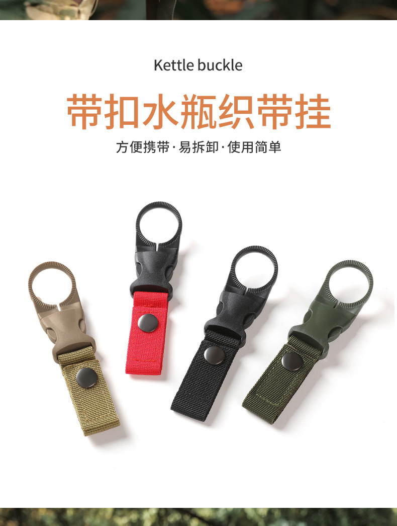 详情页_02.jpg