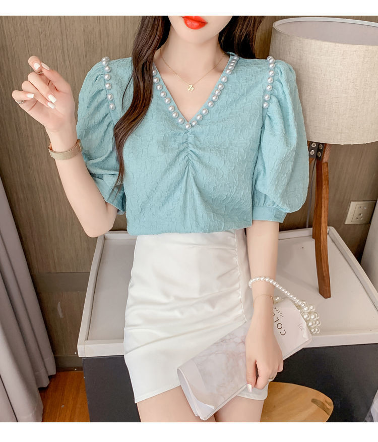 314c060b-1edc-4635-a213-20f4fcfc1793.jpe