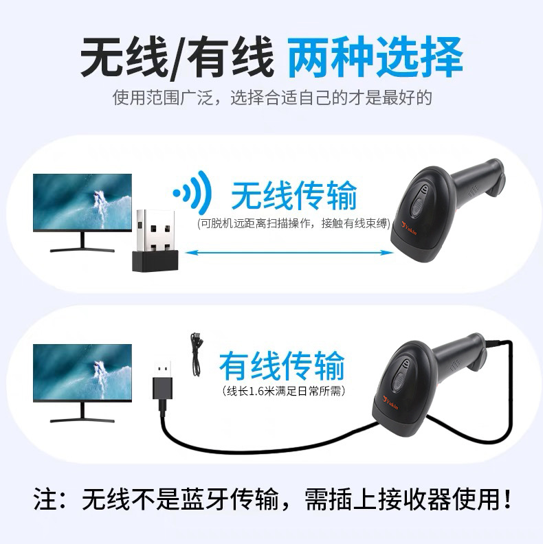 详情_099.jpg