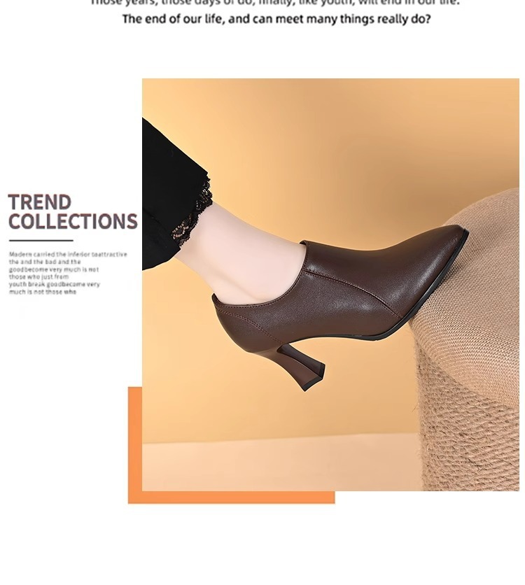 0d89556f-2369-434e-92b5-53ecbb10b9aa.jpe