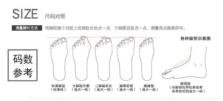 上半段750_22