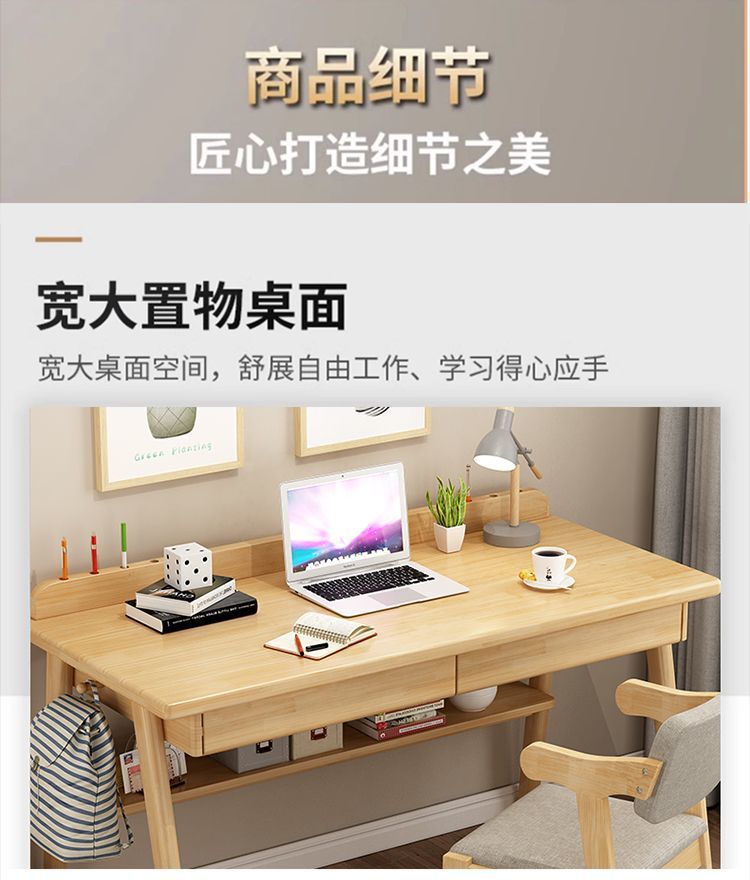 41e0337e-875a-46dd-8837-d7e2c95da8cc.jpe