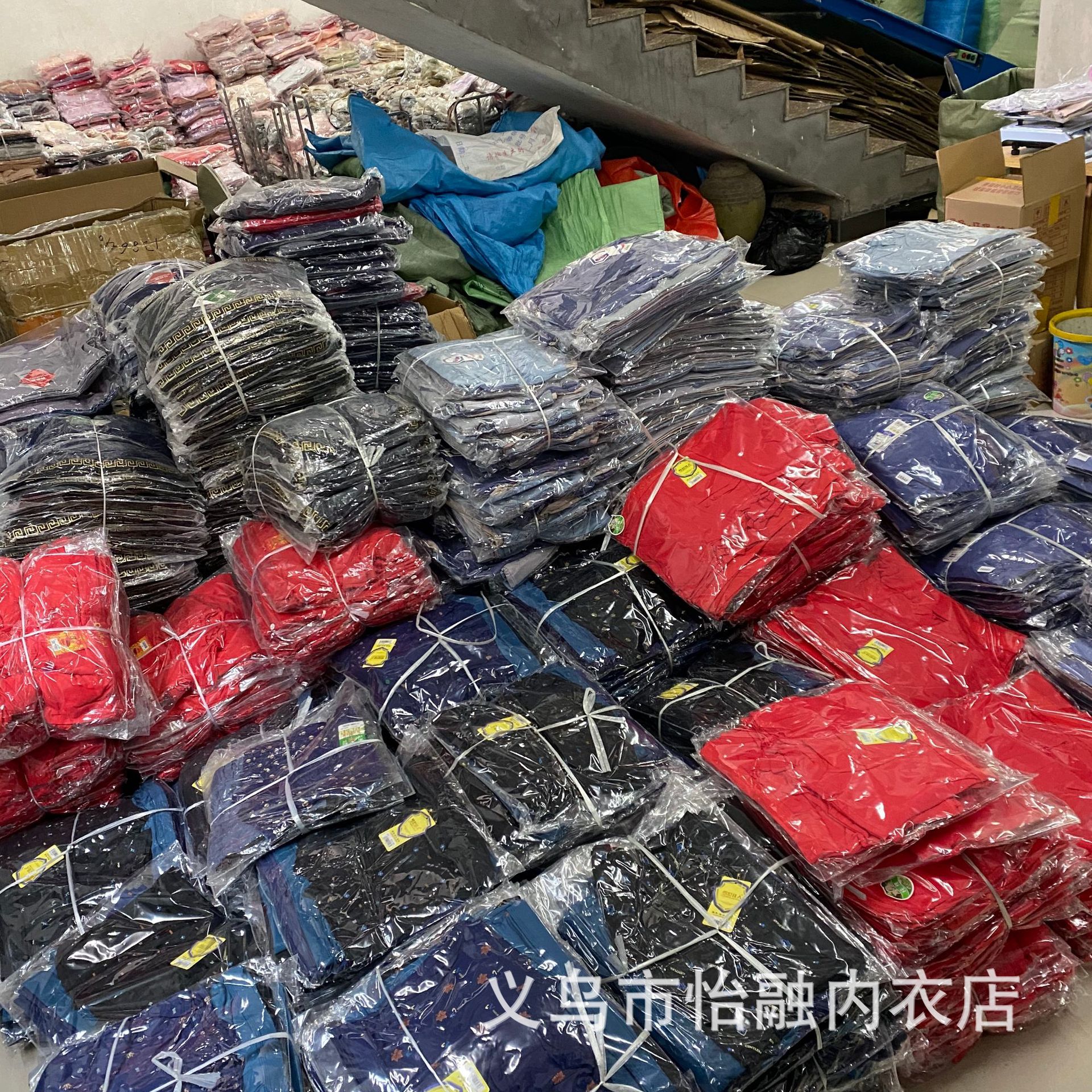 微信图片_20221212112004