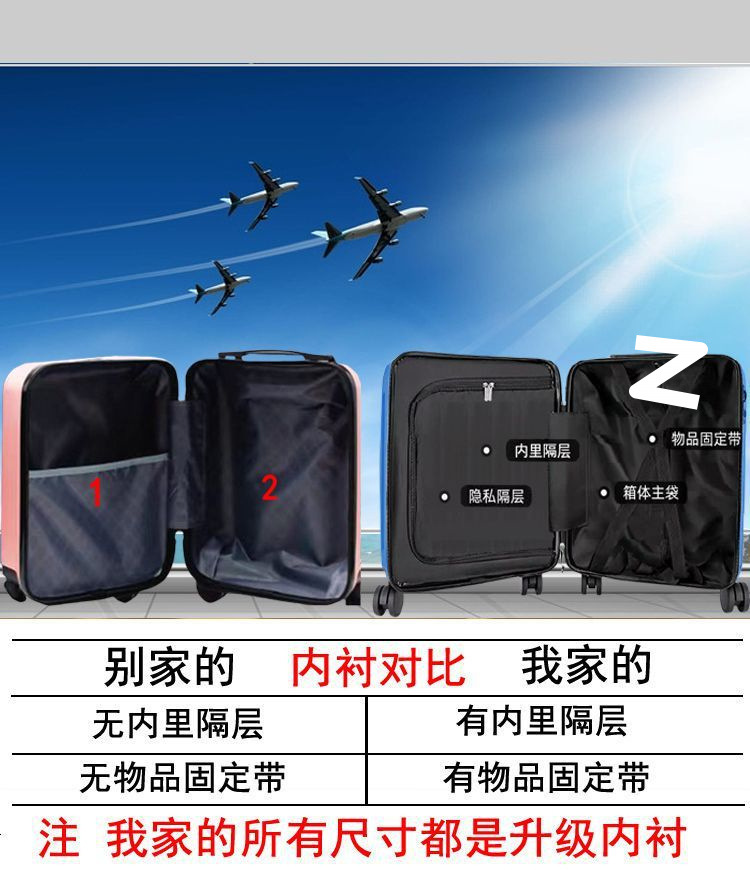 216c3fc8-caaf-4eb4-a23d-af044eea9130.jpe