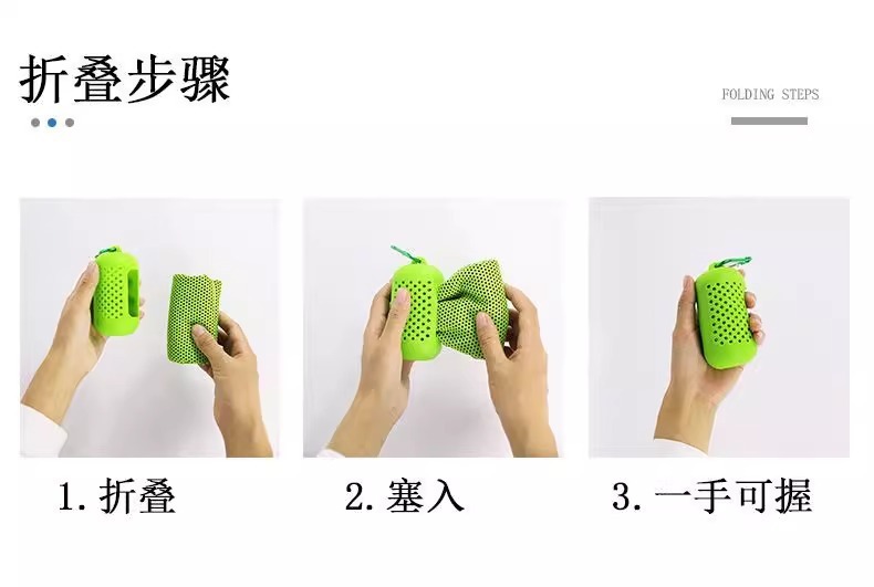 9211e830-fe02-4193-8156-240a23faada4.jpe