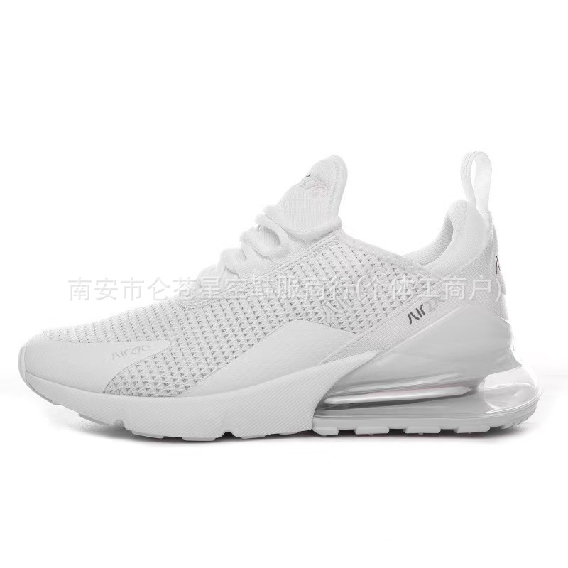 微信图片_202504171319052.jpg?x-oss-process=image/format,png