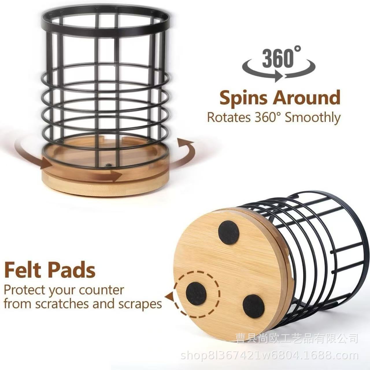 微信图片_20250205093853