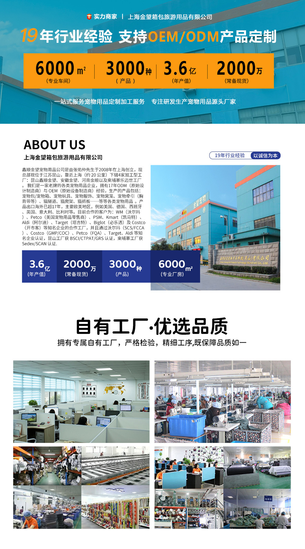 工厂实力展示详情页图片_20251031094347_297