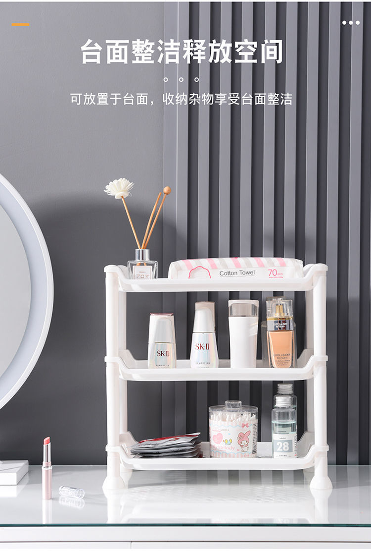 bd6727e0-fd30-47f1-8efe-9795551955d3.jpe