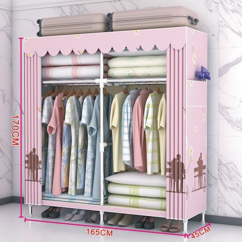 6c56043e-f66f-41c6-a0e3-c2f37b9eeb6c.jpe