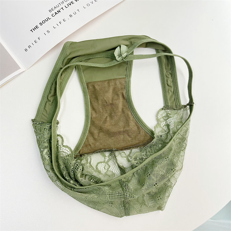 IMG_3930(20220712-142534)