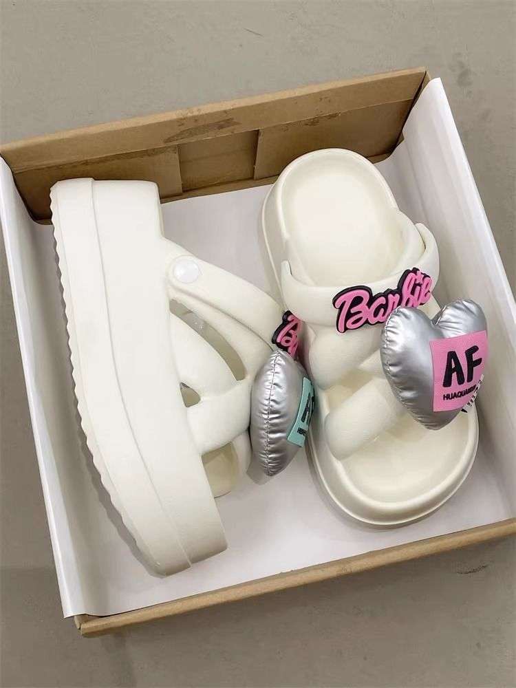 c2ef3d99-6868-482e-9775-ba06473ba322.jpe