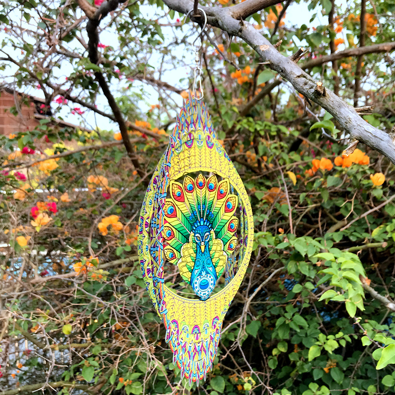 61009C62A9BCCEEB16CD2D0CE13EF9