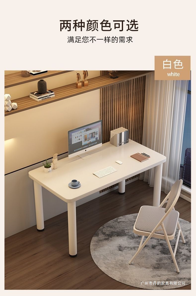 4d98d6f4-41c5-47b5-9843-b07eb10939b0.jpe