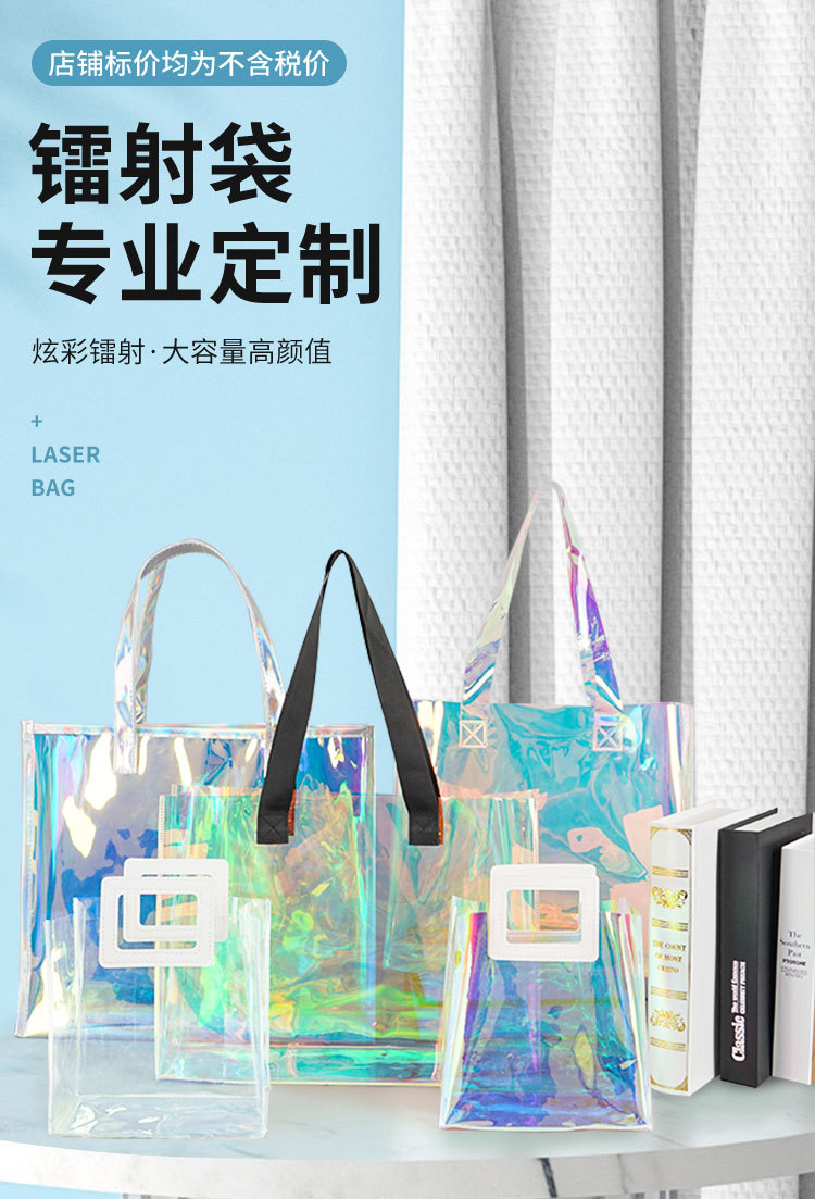 详情页_01