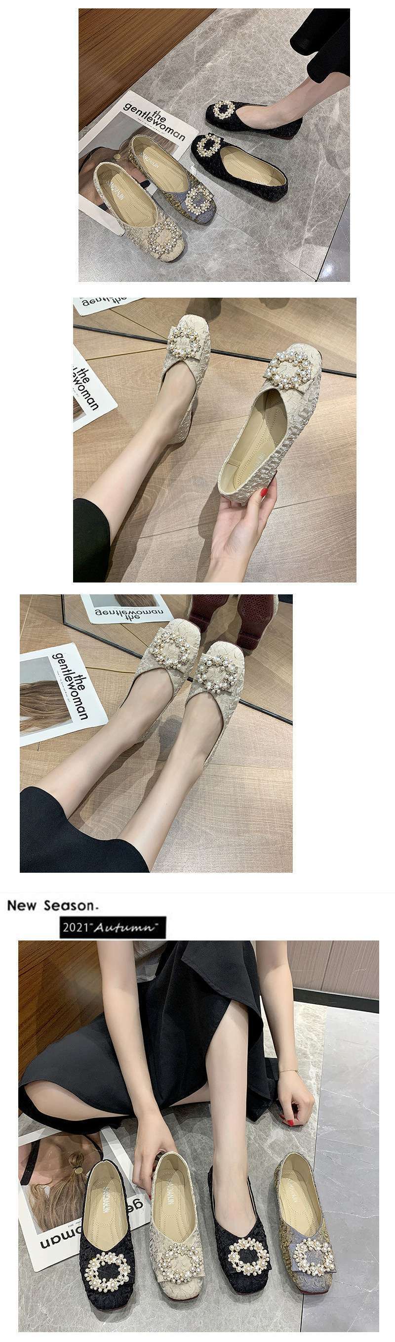 ae47ad68-3b5c-4973-8701-6e15bd7e3e3a.jpe