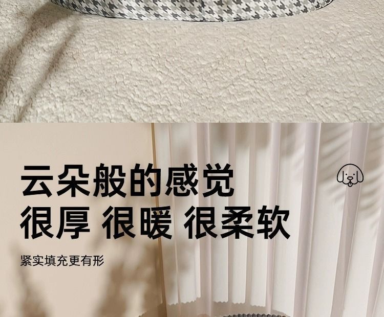 319b36d5-b431-41f8-bc56-9cb8c8b604b2.jpe