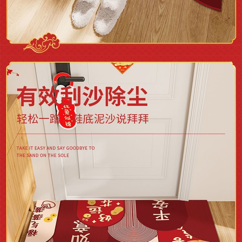 b5028c6f-824a-4f6b-b132-649cb07da091.jpe