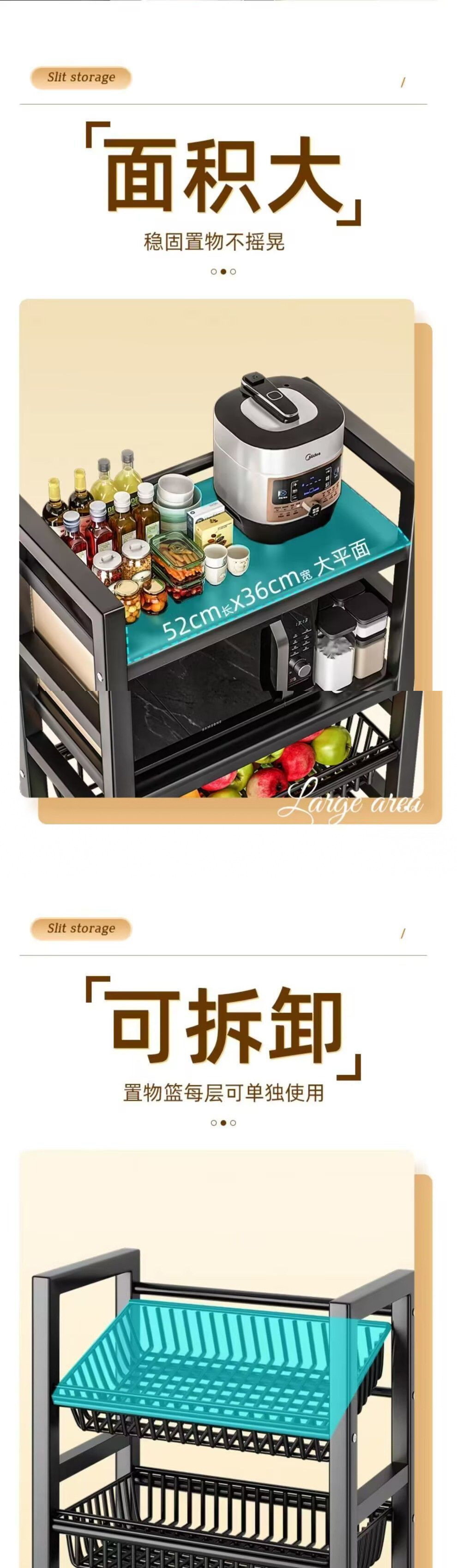 eaf920bb-f68d-41c8-9f0f-4f63faa866fa.jpe