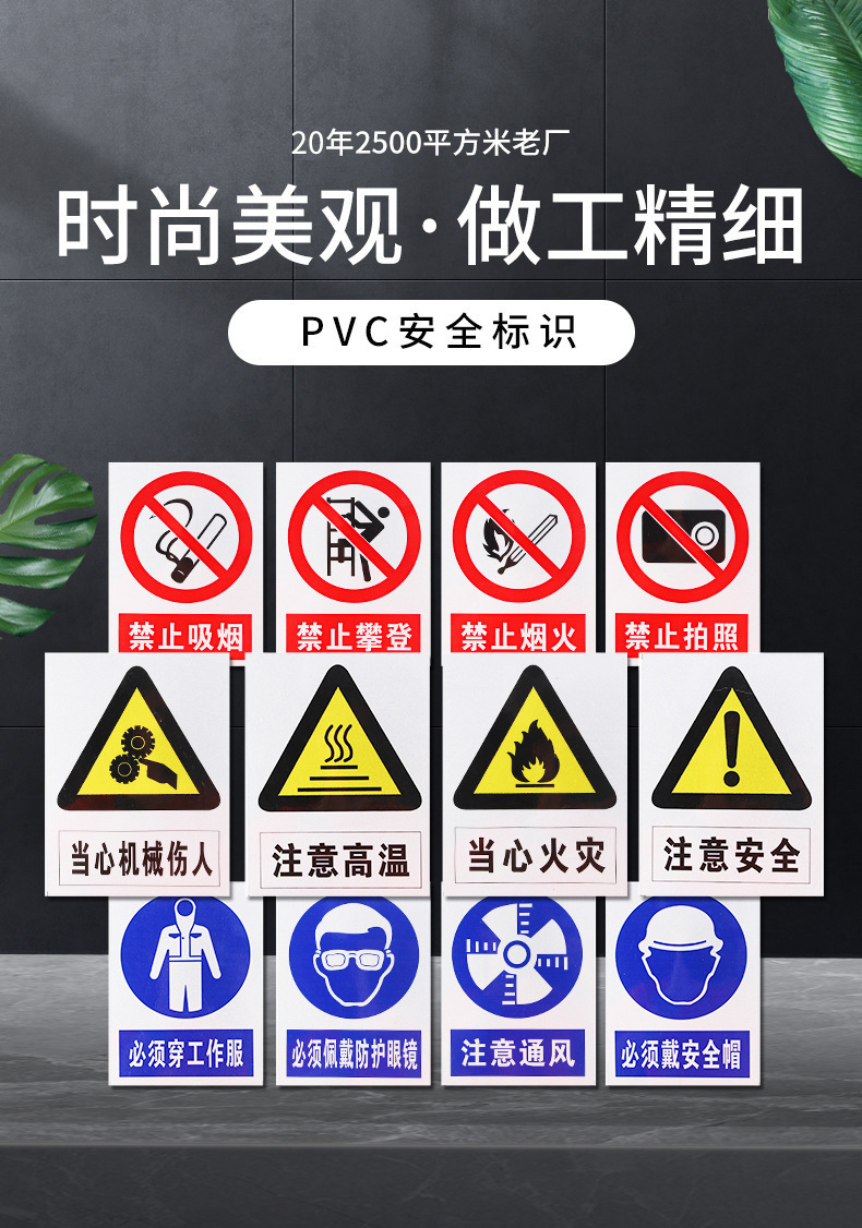 42a90a7af1ed0be83eeaadb202a6ff