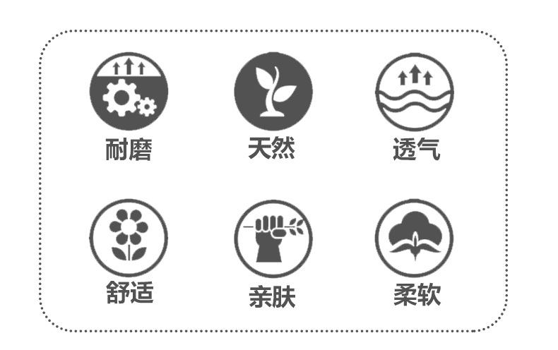 详情_02.jpg?x-oss-process=image/format,png