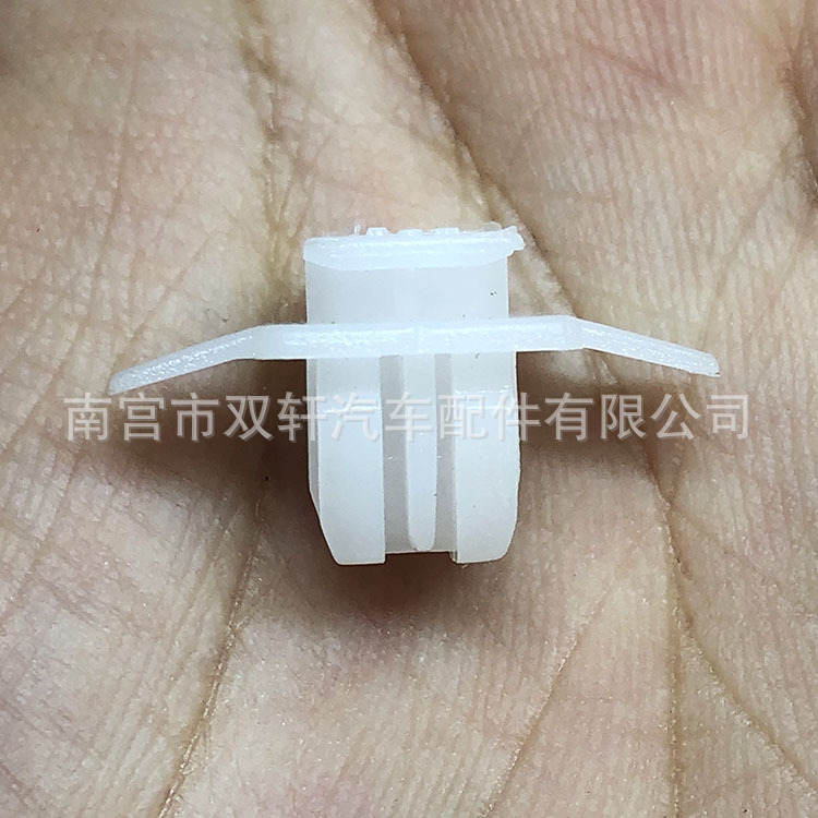 微信图片_20200611090740