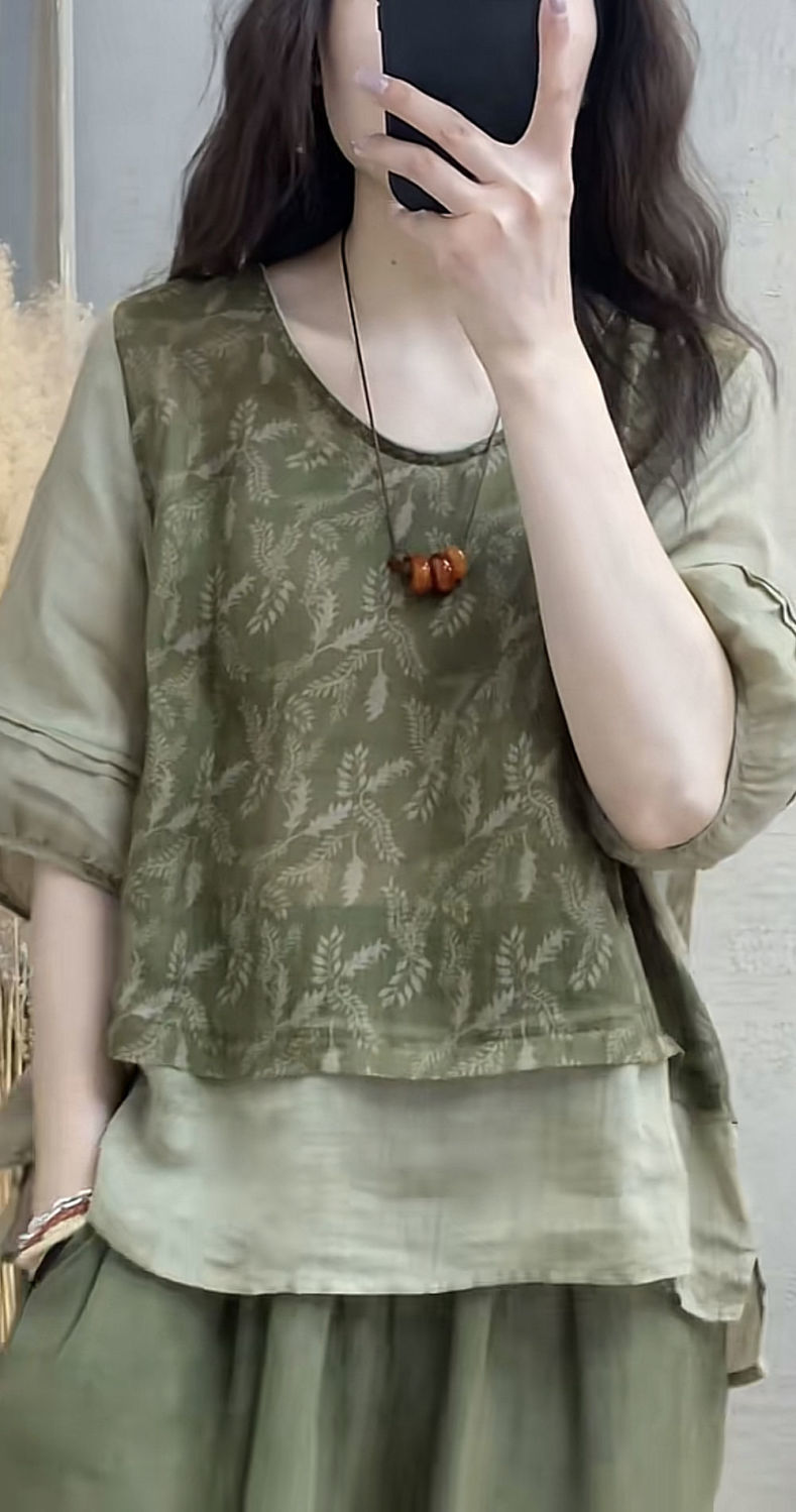 6dd8d158-616f-4ad6-a1ba-9148885c25ee.jpe