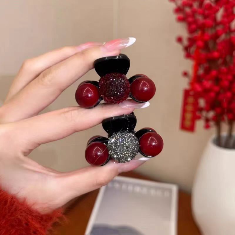 微信图片_20250209204101