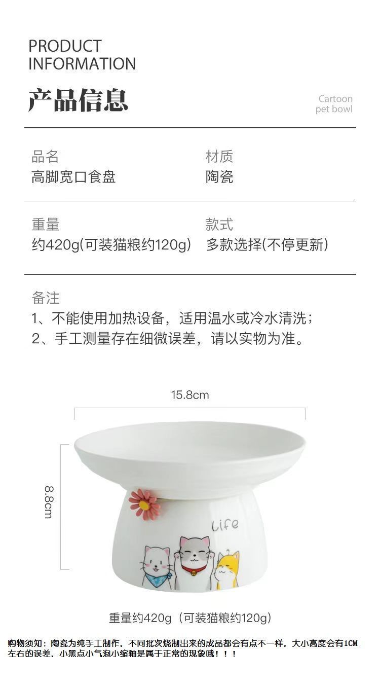 dea02b66-7342-45cb-865d-fa7708569989.jpe