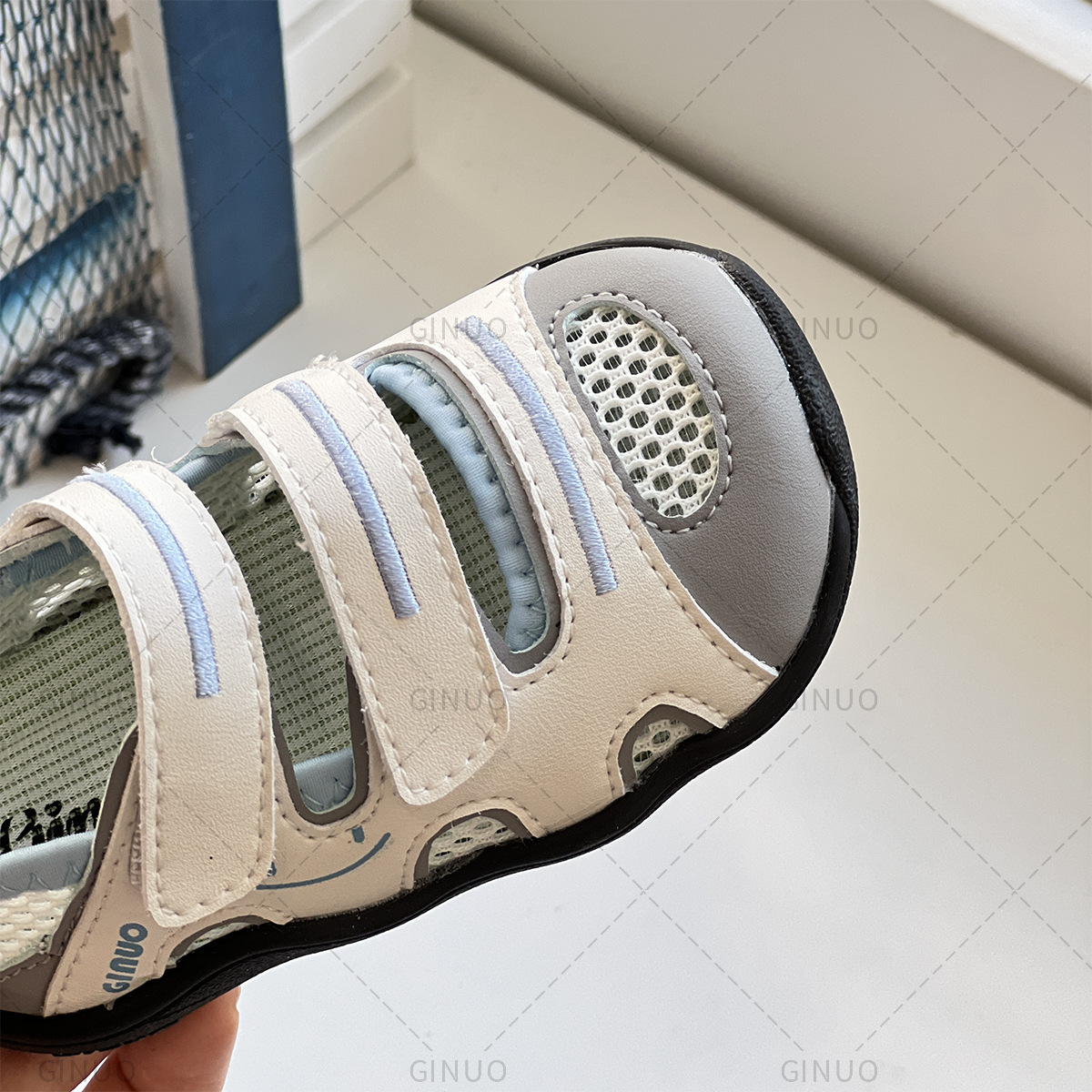 2025-03-24 161035.jpg