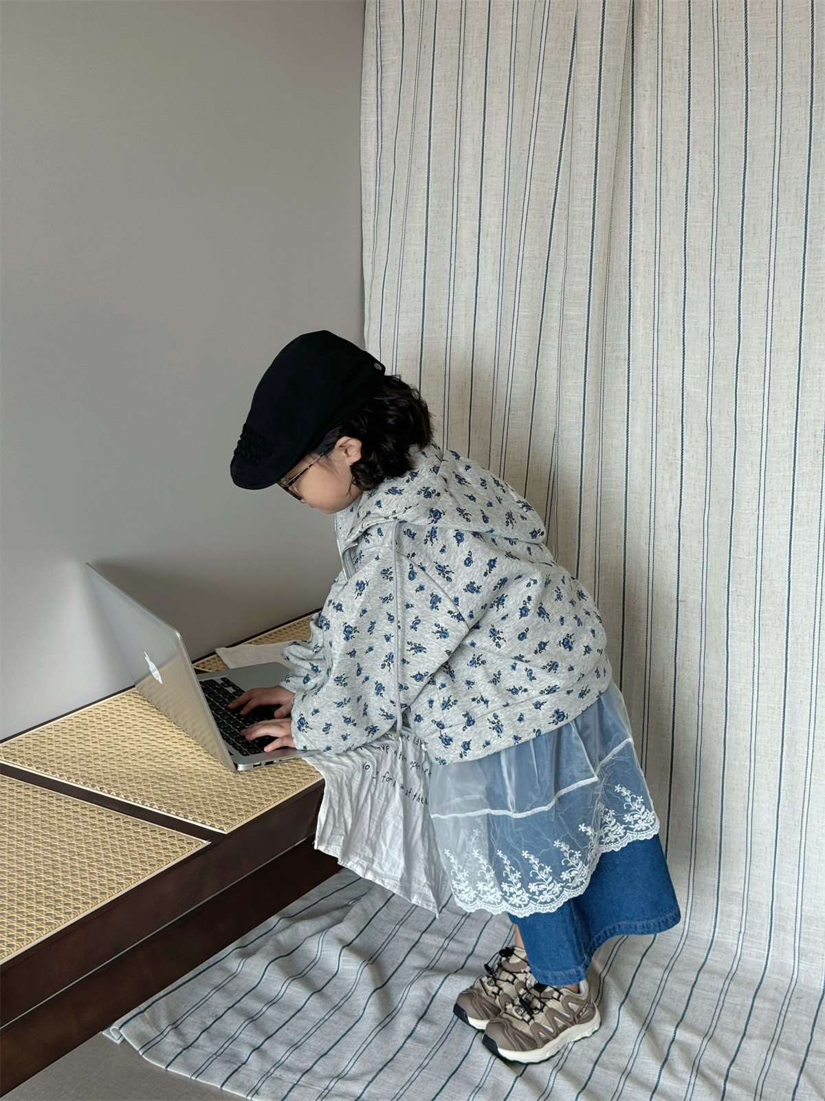 2024-08-08 010255.jpg