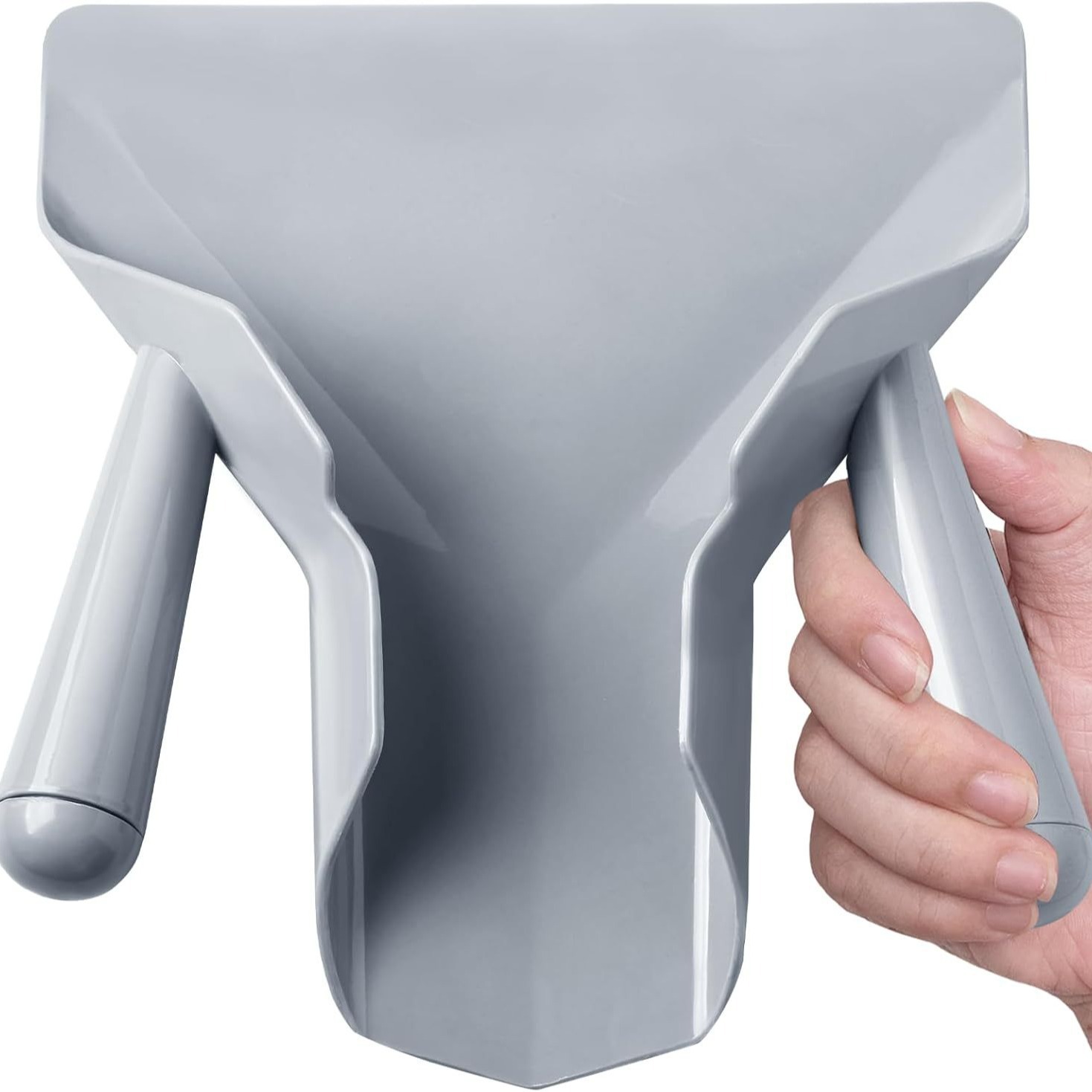 2024-05-06 17:09:30.jpg